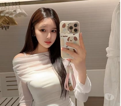 Escorts Thetford Breckland - Photos for 💖PERFECT💖MASSAGE💋TOP💖WONDERFUL