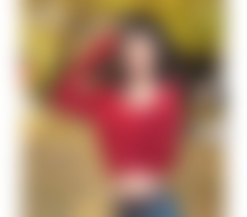 Escorts Cambridgeshire Cambridge - Photos for 💖 Unmatched Asian Companion Encounter-New in Town 💖