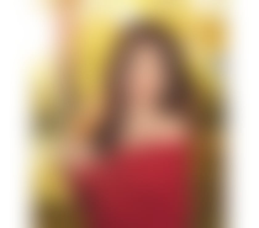 Escorts and Massages Cambridge City Centre Cambridge - Photos for 💖 Unmatched Asian Companion Encounter-New in Town 💖