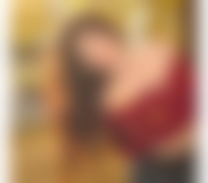 Escorts Cambridgeshire Cambridge - Photos for 💖 Unmatched Asian Companion Encounter-New in Town 💖