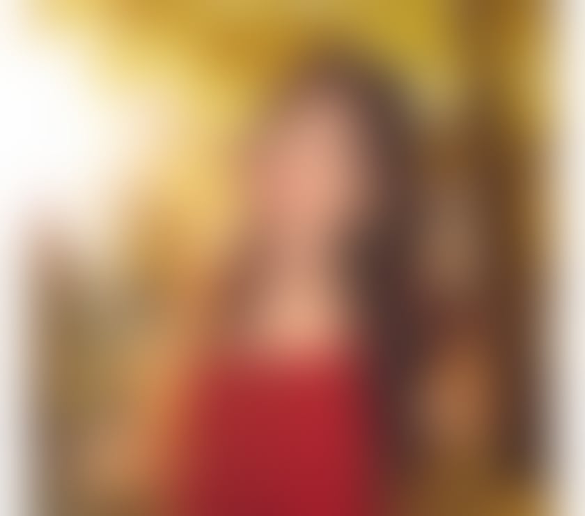 Escorts Cambridgeshire Cambridge - Photos for 💖 Unmatched Asian Companion Encounter-New in Town 💖