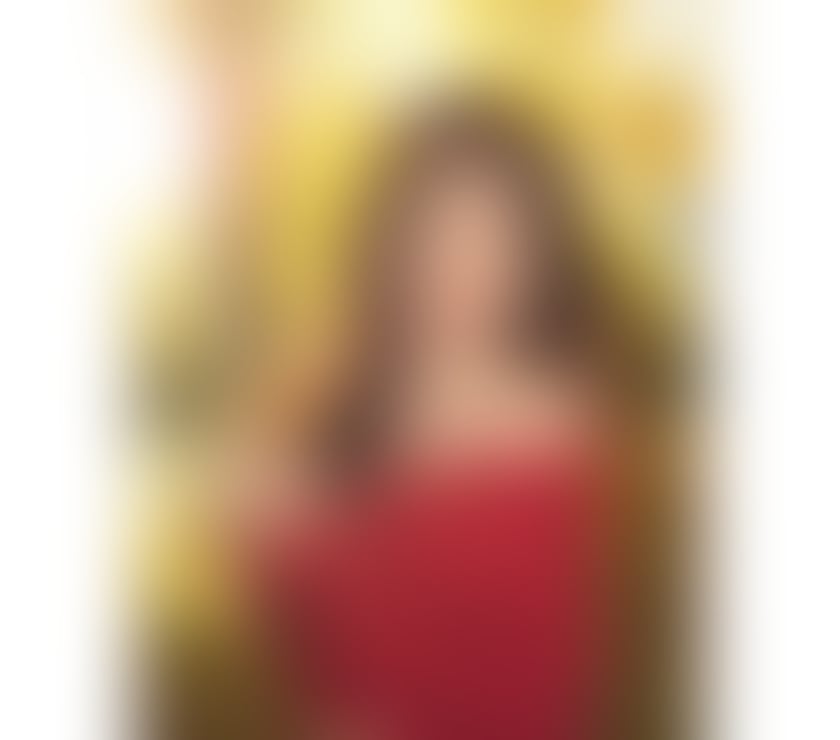 Escorts and Massages Cambridge City Centre Cambridge - Photos for 💖 Unmatched Asian Companion Encounter-New in Town 💖