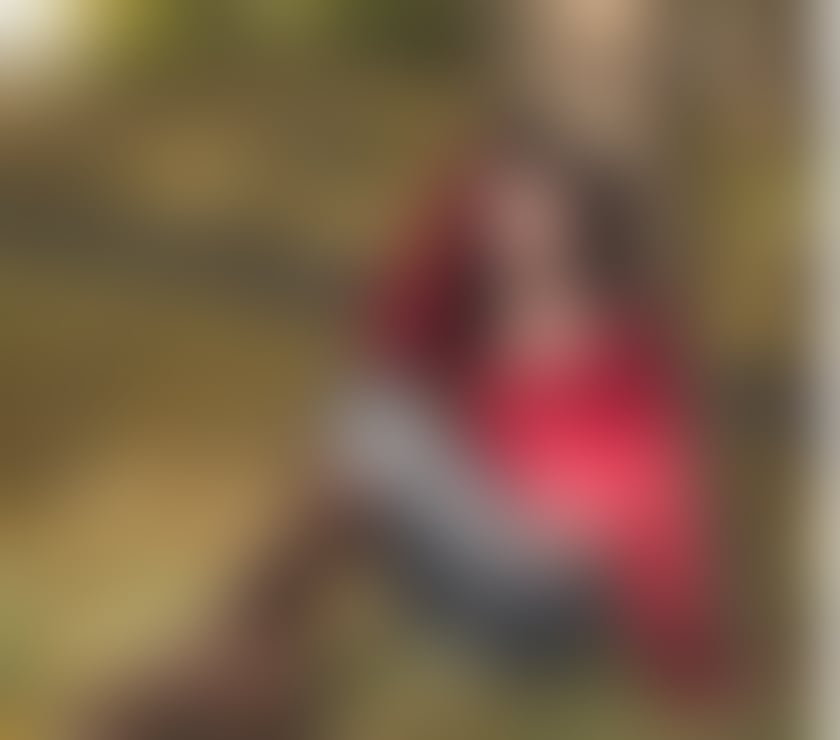 Escorts Cambridgeshire Cambridge - Photos for 💖 Unmatched Asian Companion Encounter-New in Town 💖