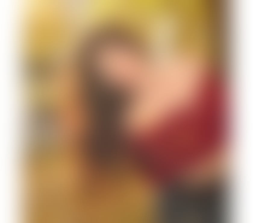 Escorts and Massages Cambridge City Centre Cambridge - Photos for 💖 Unmatched Asian Companion Encounter-New in Town 💖