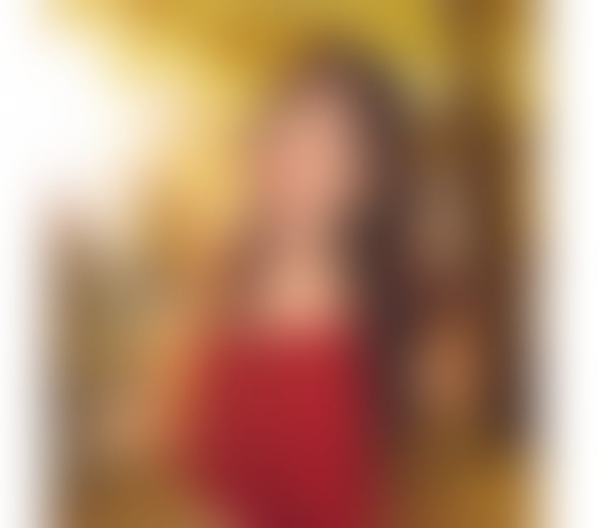 Escorts Cambridgeshire Cambridge - Photos for 💖 Unmatched Asian Companion Encounter-New in Town 💖