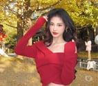 💖 Unmatched Asian Companion Encounter-New in Town 💖