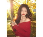 💖 Unmatched Asian Companion Encounter-New in Town 💖