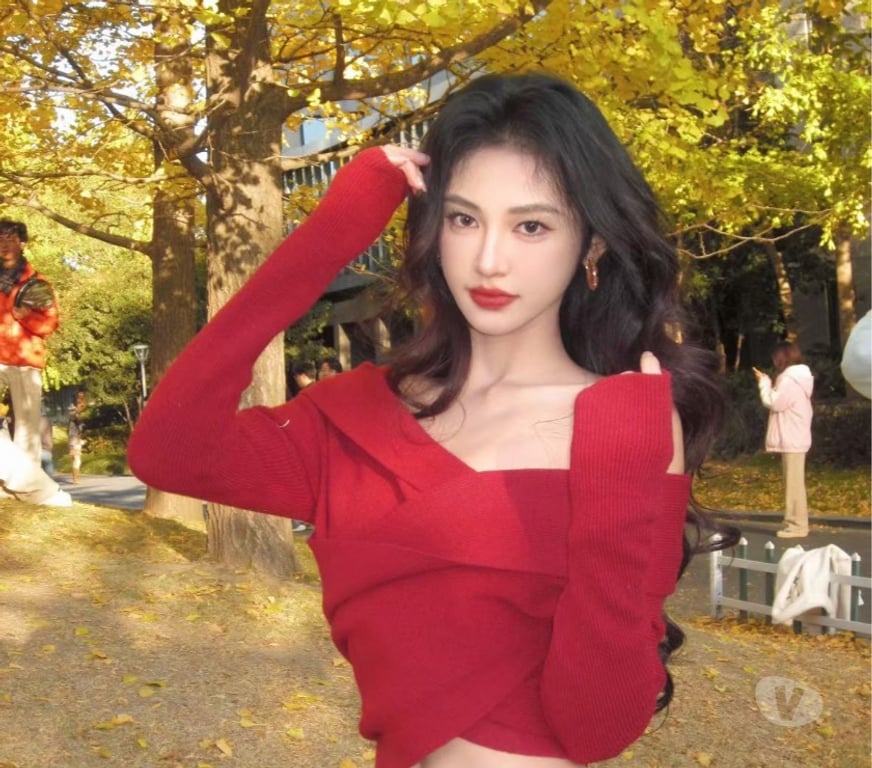Escorts Cambridgeshire Cambridge - Photos for 💖 Unmatched Asian Companion Encounter-New in Town 💖