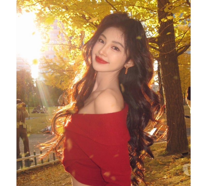 Escorts Cambridgeshire Cambridge - Photos for 💖 Unmatched Asian Companion Encounter-New in Town 💖