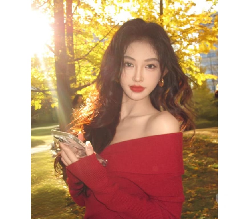 Escorts Cambridgeshire Cambridge - Photos for 💖 Unmatched Asian Companion Encounter-New in Town 💖