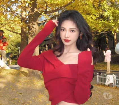 Escorts and Massages Cambridge City Centre Cambridge - Photos for 💖 Unmatched Asian Companion Encounter-New in Town 💖