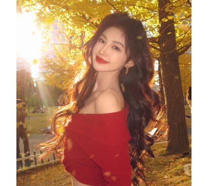 Escorts and Massages Cambridge City Centre Cambridge - Photos for 💖 Unmatched Asian Companion Encounter-New in Town 💖