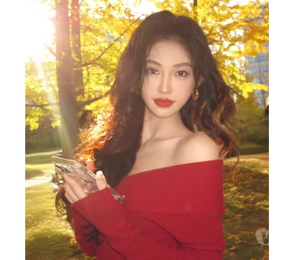 Escorts and Massages Cambridge City Centre Cambridge - Photos for 💖 Unmatched Asian Companion Encounter-New in Town 💖