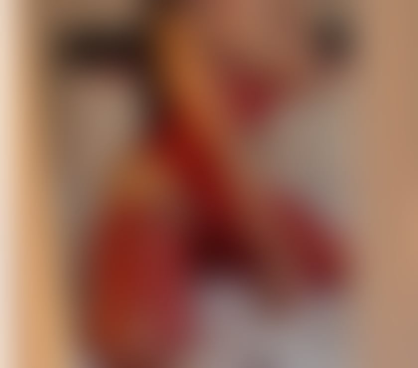 Escorts West London Maida Vale - West London - Photos for HOT BEAUTIFUL BRAZILIAN GIRL 🔥