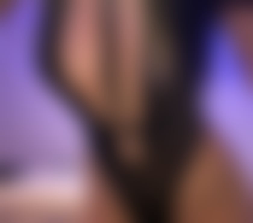 Escorts West London Maida Vale - West London - Photos for HOT BEAUTIFUL BRAZILIAN GIRL 🔥