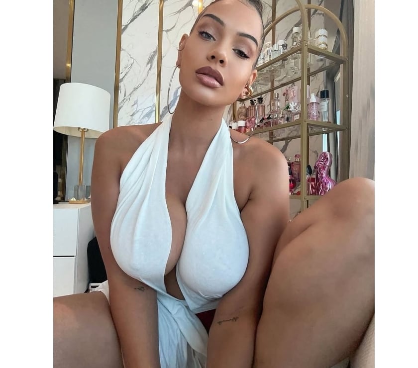 Escorts Essex Southend-on-Sea - Photos for New here😍 best services ✨