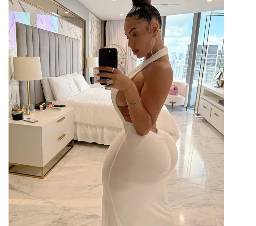 Escorts Essex Southend-on-Sea - Photos for New here😍 best services ✨