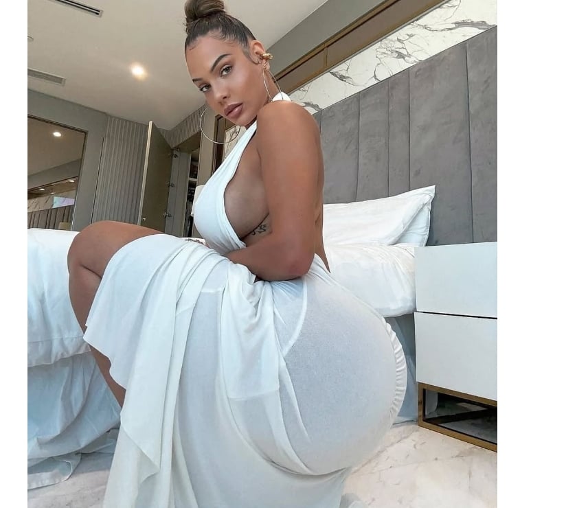 Escorts Essex Southend-on-Sea - Photos for New here😍 best services ✨