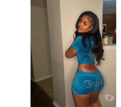 Escorts and Massages Laindon Basildon - Photos for GABY 🇧🇷🔞best services🔥party🎉🍾