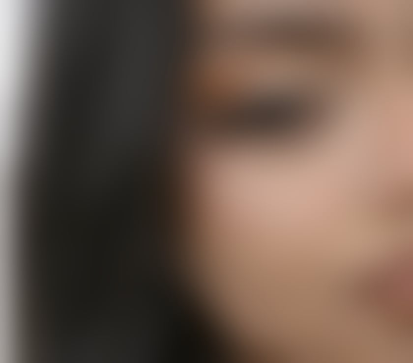 Photos for Indian model 22 best massage no rush🥰