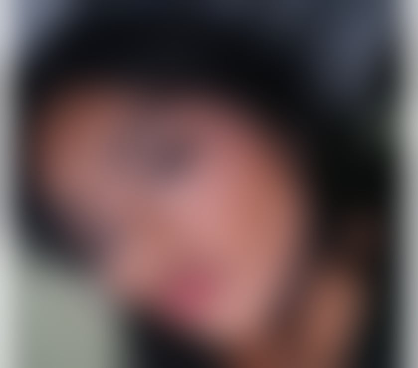 Photos for Indian model 22 best massage no rush🥰