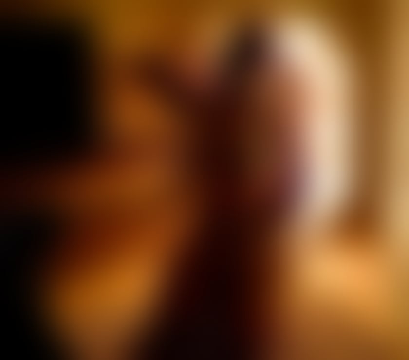 Photos for British Indian model 22 best massage no rush🥰