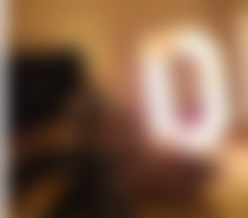 Escorts South West London Earls Court - South West London - Photos for Indian model 22 best massage no rush🥰