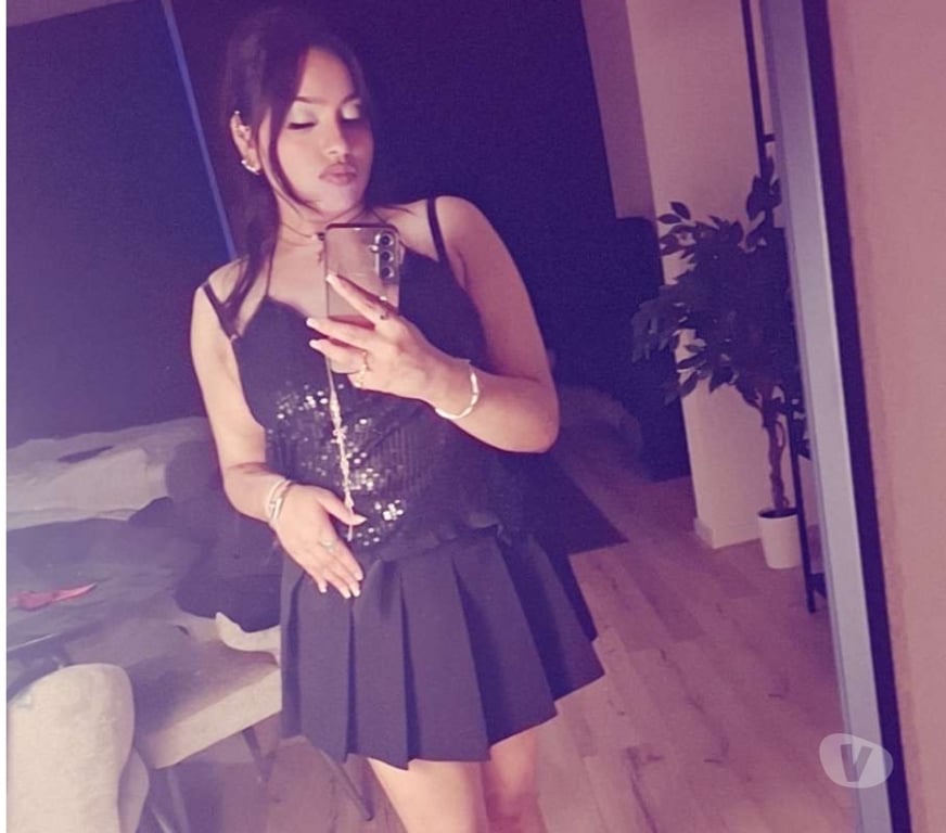 Escorts Central London Queensway Station - Central London - Photos for British Indian model 22 best massage no rush🥰