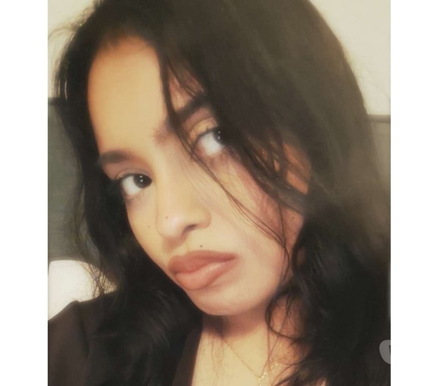 Escorts Central London Queensway Station - Central London - Photos for British Indian model 22 best massage no rush🥰