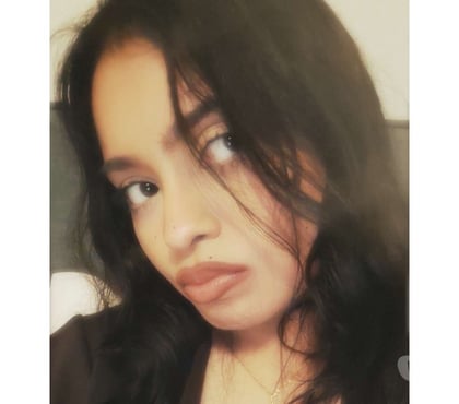 Photos for British Indian model 22 best massage no rush🥰