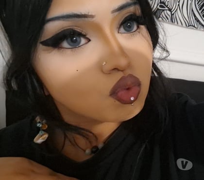 Photos for Indian model 22 best massage no rush🥰