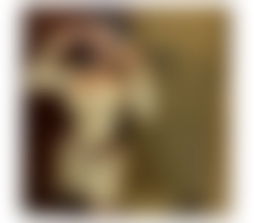 SARAH SENA ❤️‍🔥 PARTY GIRL 🆕 NEW