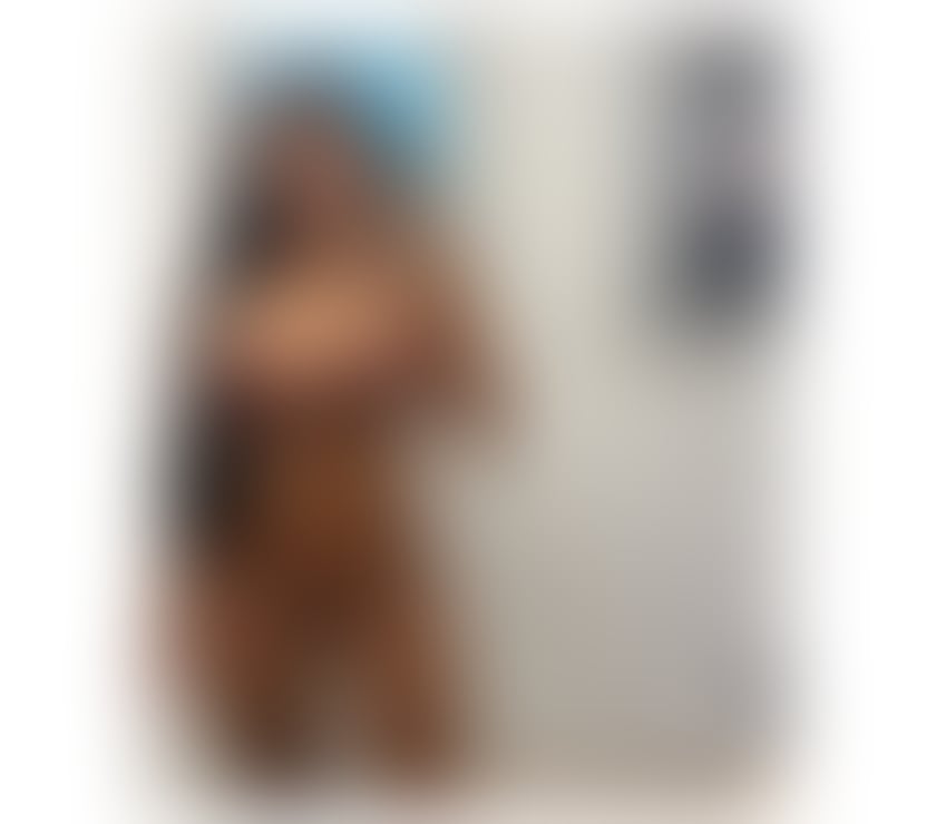 Escorts Merseyside Liverpool - Photos for SARAH SENA ❤️‍🔥 PARTY GIRL 🆕 NEW