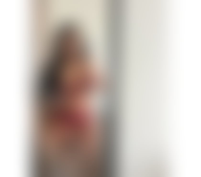 Escorts Merseyside Liverpool - Photos for SARAH SENA ❤️‍🔥 PARTY GIRL 🆕 NEW