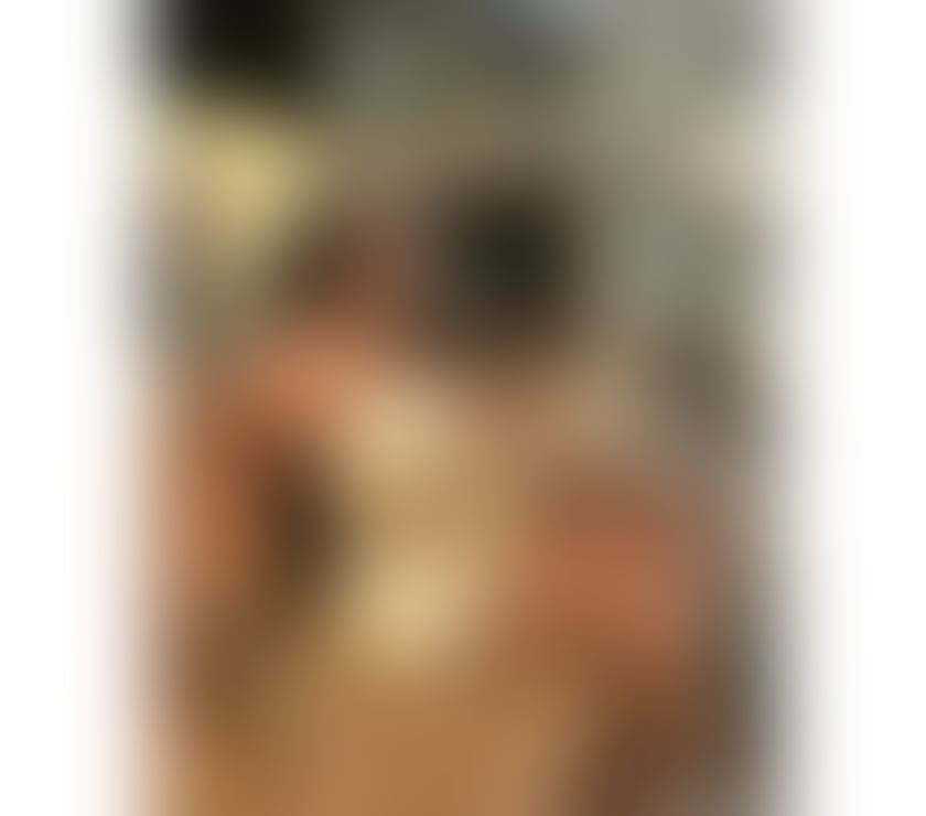 Escorts Merseyside Liverpool - Photos for SARAH SENA ❤️‍🔥 PARTY GIRL 🆕 NEW