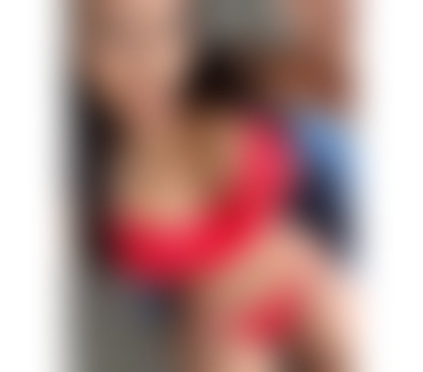 Escorts Merseyside Liverpool - Photos for SARAH SENA ❤️‍🔥 PARTY GIRL 🆕 NEW