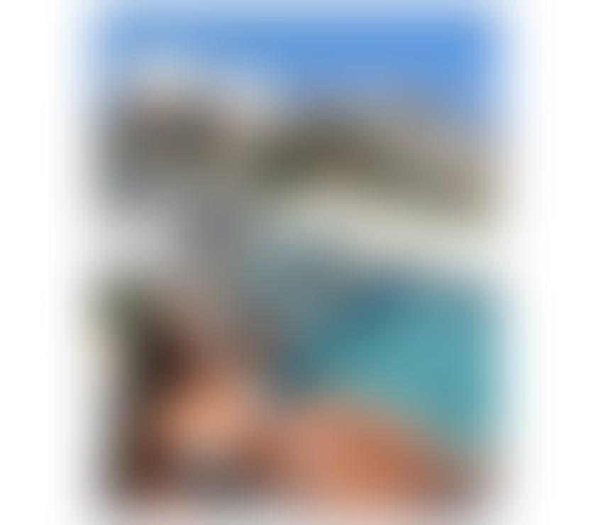 Escorts Merseyside Liverpool - Photos for SARAH SENA ❤️‍🔥 PARTY GIRL 🆕 NEW