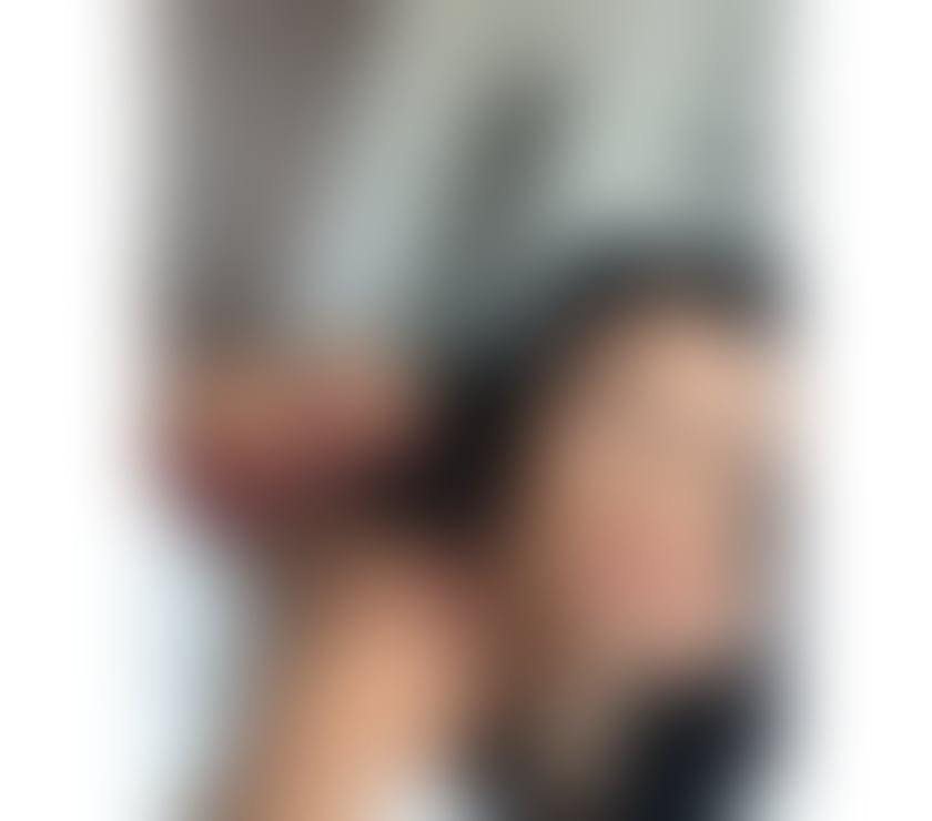 Escorts Merseyside Liverpool - Photos for SARAH SENA ❤️‍🔥 PARTY GIRL 🆕 NEW