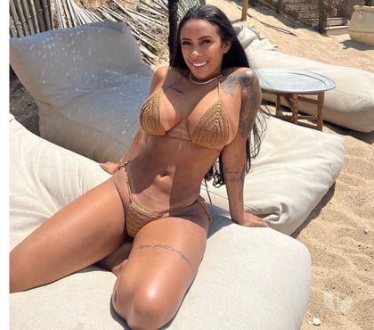  Escorts Liverpool City Centre Liverpool - Photos for SARAH SENA ❤️‍🔥 PARTY GIRL 😈