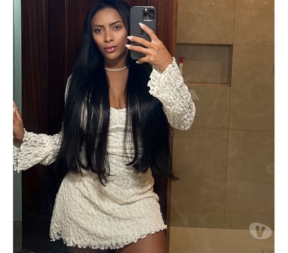  Escorts Liverpool City Centre Liverpool - Photos for SARAH SENA ❤️‍🔥 PARTY GIRL 🆕 NEW