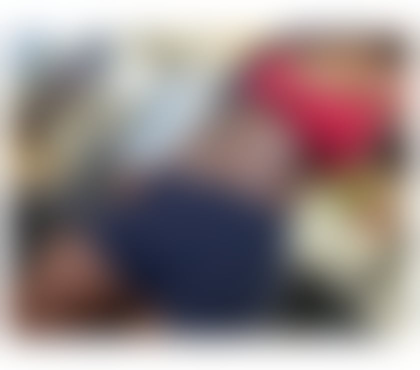 Escorts North London Enfield - Photos for KETY💋Chocolate Flavor 🍫🤤 HOT🔥WET💦📍EN1 4NL