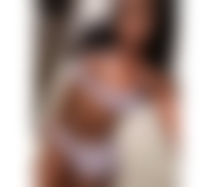 Escorts North London Enfield - Photos for KETY💋Chocolate Flavor 🍫🤤 HOT🔥WET💦📍EN1 4NL