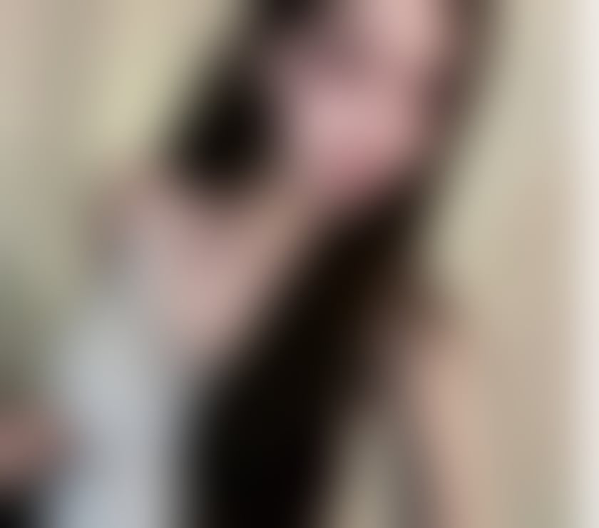 💖gfe💦full service 💕BEST OWO ever