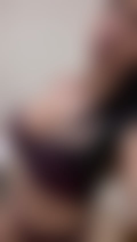 Escorts Shropshire Telford and Wrekin - 