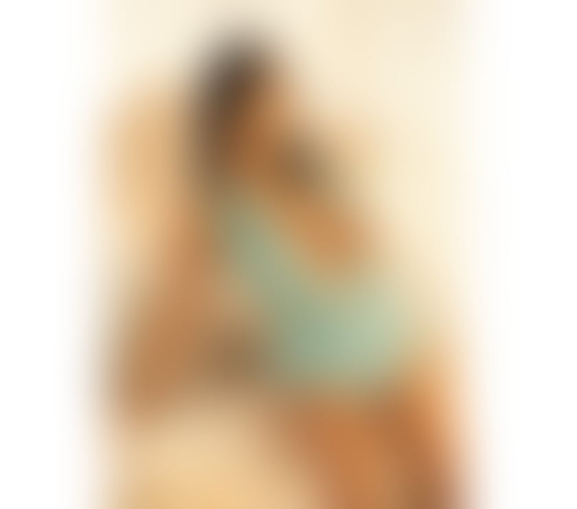 ❤️ Luiza -- Queen Of Your Dreams 🔥 👑