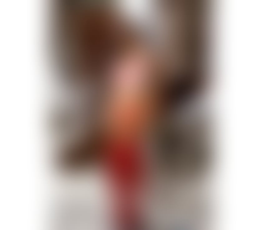 Escorts Shropshire Telford and Wrekin - Photos for ❤️ Luiza -- Queen Of Your Dreams 🔥 👑