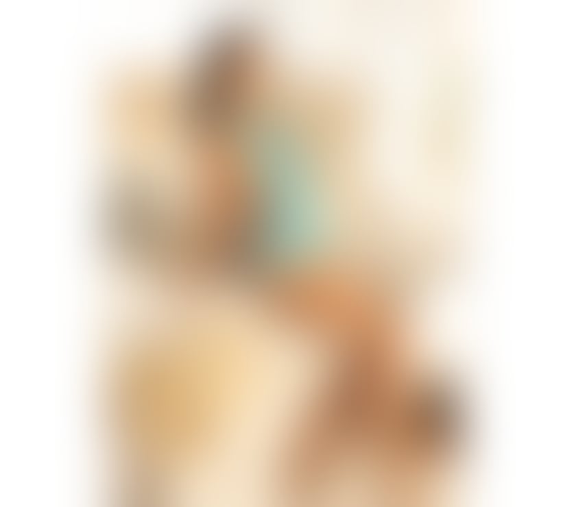 Escorts Shropshire Telford and Wrekin - Photos for ❤️ Luiza -- Queen Of Your Dreams 🔥 👑