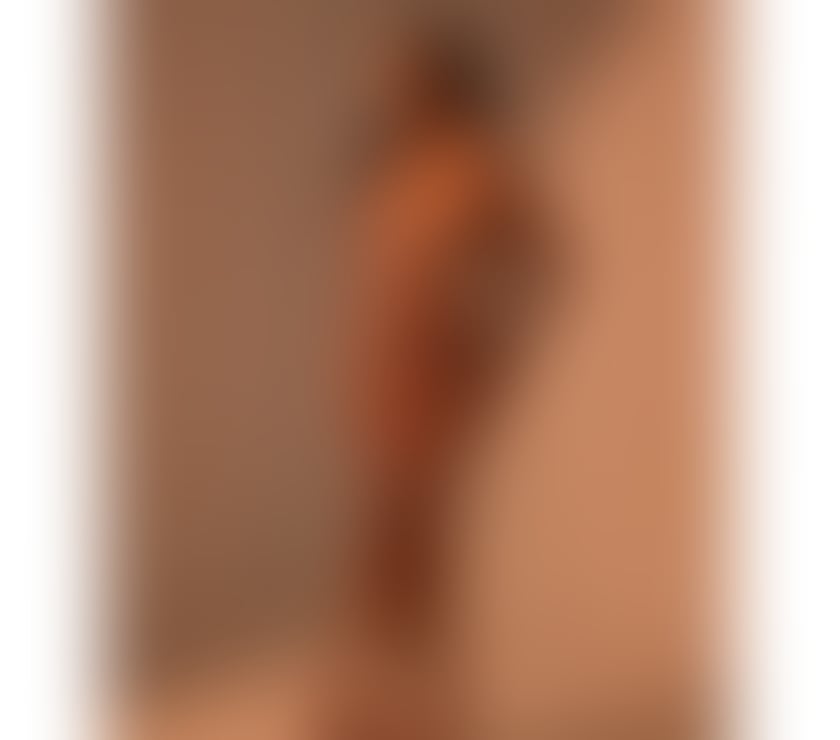 Escorts Shropshire Telford and Wrekin - Photos for ❤️ Luiza -- Queen Of Your Dreams 🔥 👑