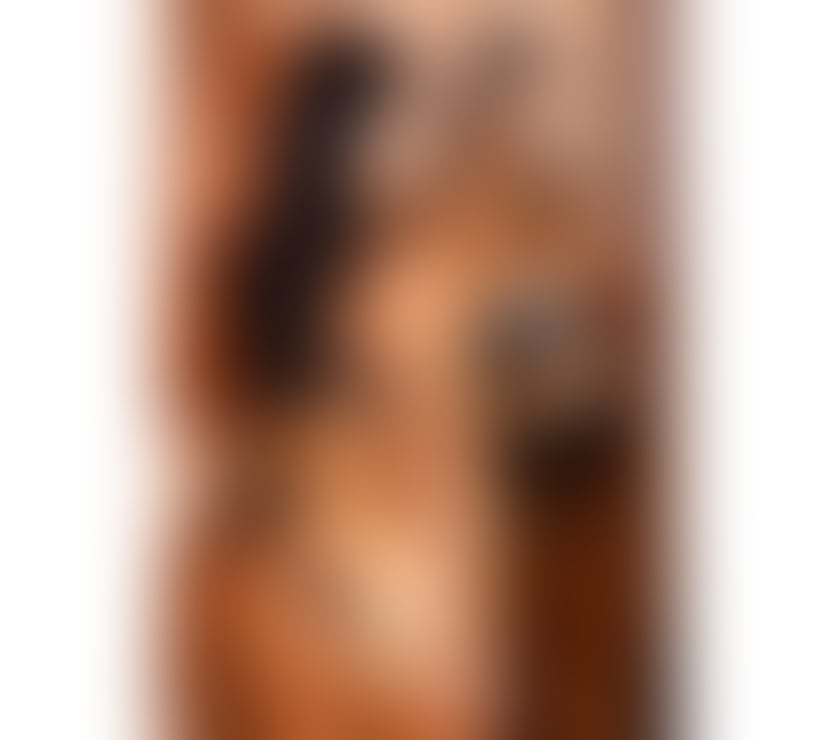 Escorts Shropshire Telford and Wrekin - Photos for ❤️ Luiza -- Queen Of Your Dreams 🔥 👑