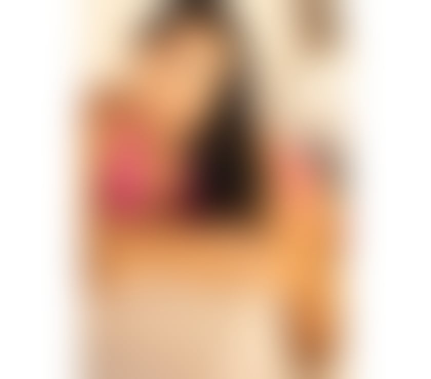 Escorts Shropshire Telford and Wrekin - Photos for ❤️ Luiza -- Queen Of Your Dreams 🔥 👑